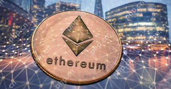 ETH币是什么币种？ETH币去哪里交易买卖？ - php中文网